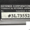 keyence-fs-t1p-fiber-amplifier-3