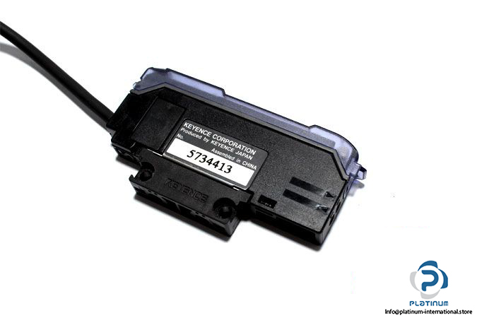 keyence-fs-v21rp-dual-digital-fiber-sensor-2