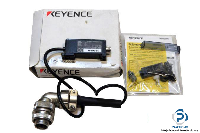 keyence-fs2-60p-fiber-photoelectric-sensors-2