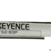keyence-fs2-60p-fiber-photoelectric-sensors-4