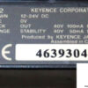 keyence-fs2-60p-fiber-photoelectric-sensors-5