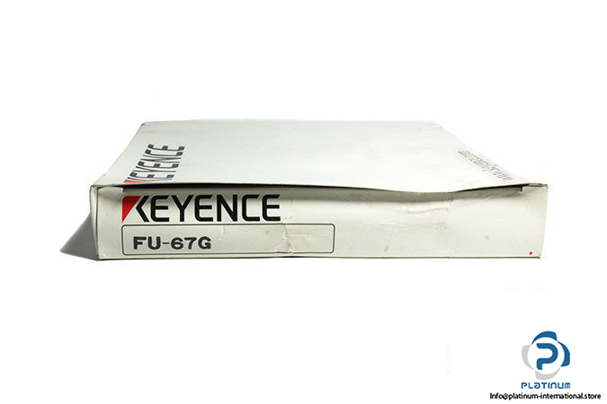 keyence-fu-67g-reflective-fiber-unit-1