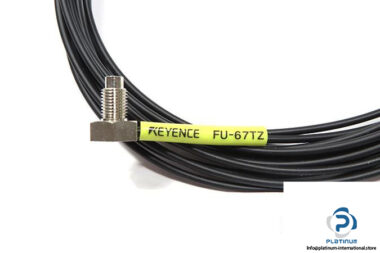 KEYENCE-FU-67TZ-REFLECTIVE-FIBER-UNIT3_675x450.jpg