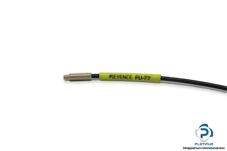 keyence-fu-77-transmissive-fiber-unit-2