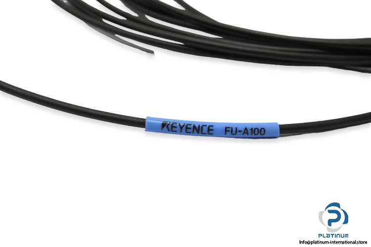 keyence-fu-a100-digital-fiber-optic-sensor-2