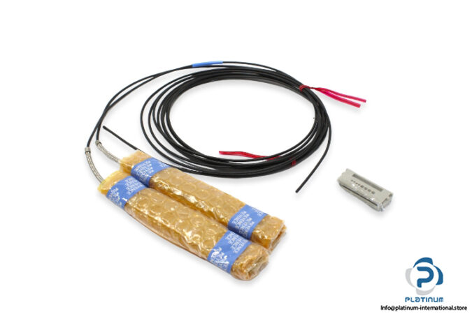 Sensor, Fiber-optic Sensor, Through-beam Sensor,Keyence