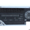 keyence-gt2-100p-large-display-amplifier-2
