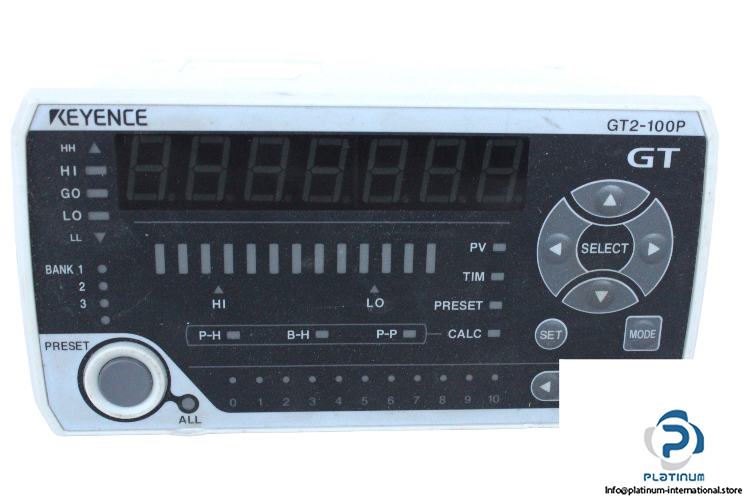 keyence-gt2-100p-large-display-amplifier-2