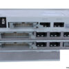 keyence-gt2-100p-large-display-amplifier-4