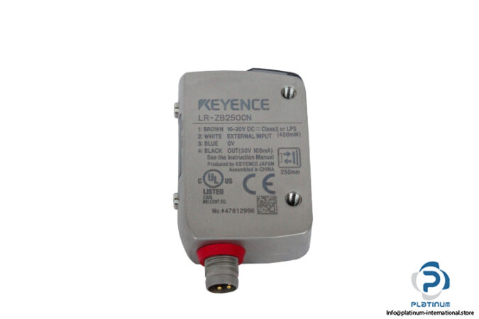 keyence-lr-zb250cn-distance-based-laser-sensor-new-2