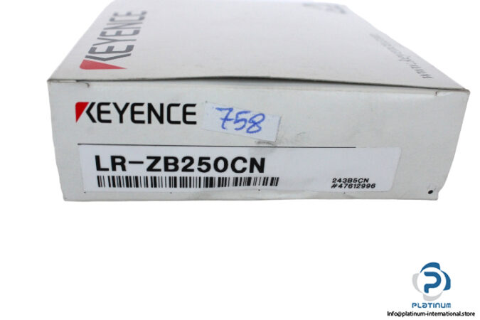 keyence-lr-zb250cn-distance-based-laser-sensor-new-3