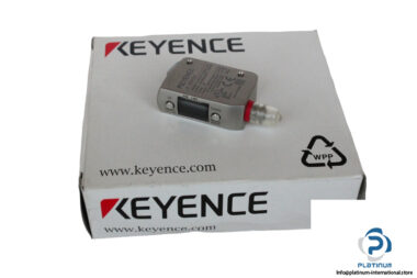 keyence-lr-zb250cn-distance-based-laser-sensor-new