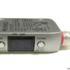 keyence-lr-zb250cp-laser-sensor-3_675x450-3