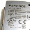 keyence-lr-zb250cp-laser-sensor-6_675x450-3