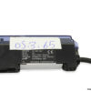 keyence-ps-t1-amplifier-separate-photoelectric-sensor-2