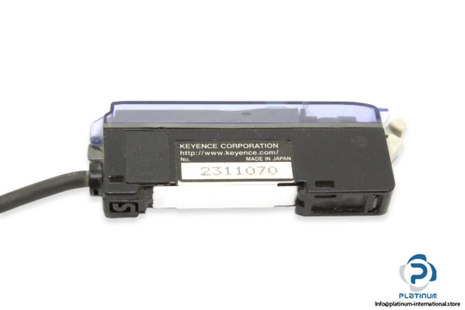 keyence-ps-t1-amplifier-separate-photoelectric-sensor-3