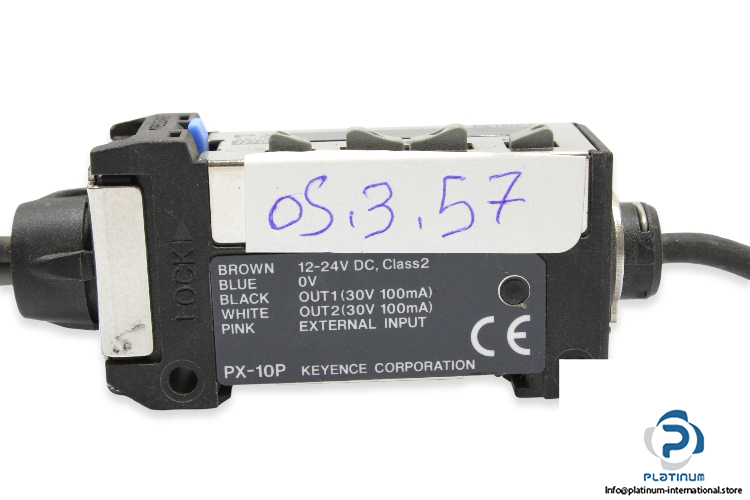 keyence-px-10p-heavy-duty-photoelectric-sensor-3