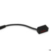 keyence-PZ-V12P-built-in-amplifier-photoelectric-sensor
