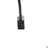 keyence-pz-v12p-built-in-amplifier-photoelectric-sensor-2