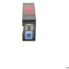 keyence-pz-v12p-built-in-amplifier-photoelectric-sensor-3