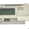 keyence-vl-200-vision-system-controller-2