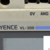 keyence-vl-200-vision-system-controller-3