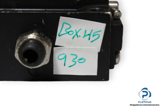 keystone-7911-single-solenoid-valve-used-3