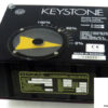 Keystone-P-2000-Electropneumatic-positioner_675x450.jpg