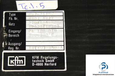 kfm-887721-temperature-controller-1