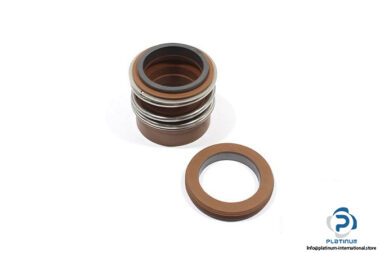 kh-l3n-038-qqvgg-g60-unbalanced-mechanical-seal-1