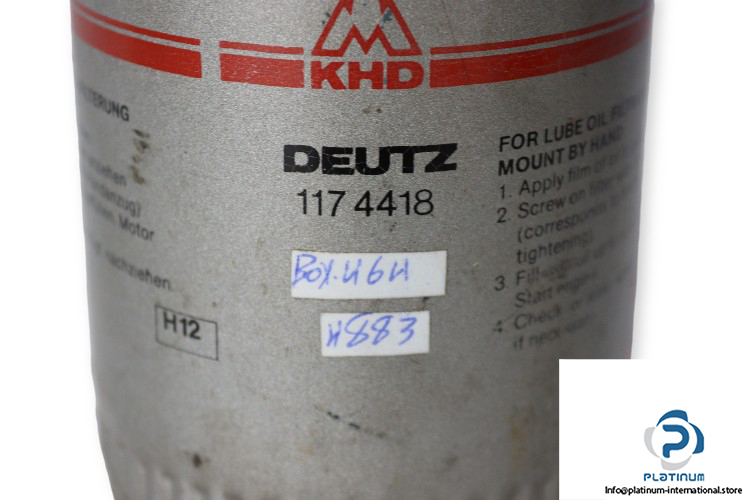 khd-1174418-oil-filter-(used)-1