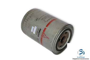 khd-1174418-oil-filter-(used)