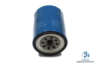 kia-mf-409k-oil-filter-1