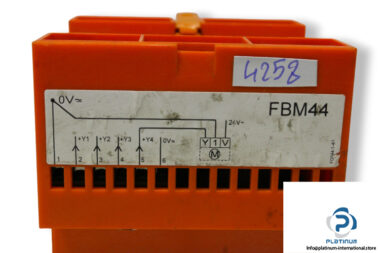 kiebackpeter-fbm44-fieldbus-moduleused-3