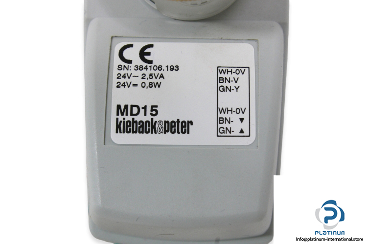 kiebackpeter-md15-wireless-valve-actuator-1