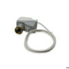 kieback&peter-MD15-wireless-valve-actuator
