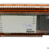 kiebackpeter-sbm8-input_output-module-on-the-control-cabinet-busused-1