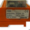 kiebackpeter-sbm8-input_output-module-on-the-control-cabinet-busused-3