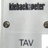kiebackpeter-tav-duct-temperature-sensor-3