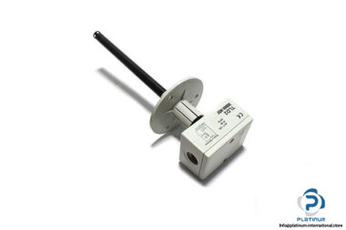 kiebackpeter-tld2-duct-temperature-sensor-1