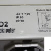 kiebackpeter-tld2-duct-temperature-sensor-2