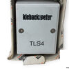 kiebackpeter-tls4-duct-temperature-transmitter-new-1