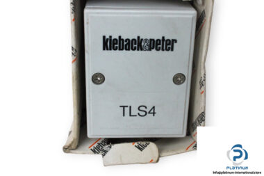 kiebackpeter-tls4-duct-temperature-transmitter-new-1