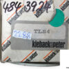 kiebackpeter-tls4-duct-temperature-transmitter-new-2