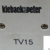 kiebackpeter-tv-15-temperature-sensor-3