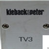 kiebackpeter-tv3-temperature-sensor-3