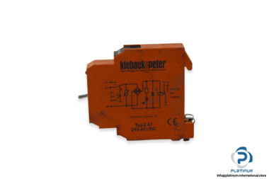 kiebackpeter-z47-24v-ac_dc-coupling-relay-1