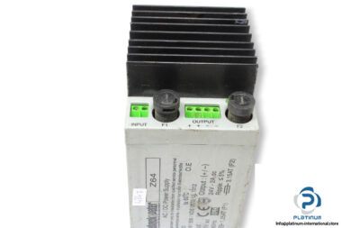 kiebackpeter-z64-ac_dc-power-supplyused-1