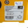 kiepe-HES-011-misalignment-switch-(Used)-1