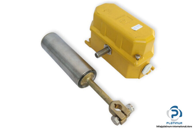 kiepe-KM3576-misalignment-switch-(new)